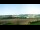 Webcam in St. Florian (Linz-Land), 11.4 km