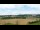 Webcam in St. Florian (Linz-Land), 4.3 mi away