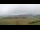 Webcam in St. Florian (Linz-Land), 6.6 km entfernt