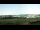 Webcam in St. Florian (Linz-Land), 11.4 km