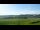 Webcam in St. Florian (Linz-Land), 4.3 mi away