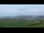Webcam in St. Florian (Linz-Land), 4.3 mi away