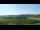 Webcam in St. Florian (Linz-Land), 18.7 mi away