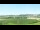 Webcam in St. Florian (Linz-Land), 9.3 mi away