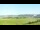 Webcam in St. Florian (Linz-Land), 4.3 mi away