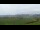 Webcam in St. Florian (Linz-Land), 4.3 mi away