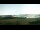 Webcam in St. Florian (Linz-Land), 11.4 km