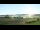 Webcam in St. Florian (Linz-Land), 13.1 mi away