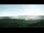 Webcam in St. Florian (Linz-Land), 4.8 mi away