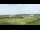 Webcam in St. Florian (Linz-Land), 4.3 mi away