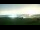 Webcam in St. Florian (Linz-Land), 4.3 mi away