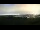 Webcam in St. Florian (Linz-Land), 19.4 mi away