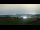 Webcam in St. Florian (Linz-Land), 20.7 km entfernt
