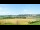 Webcam in St. Florian (Linz-Land), 14.4 km