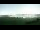 Webcam in St. Florian (Linz-Land), 12.6 km entfernt