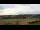 Webcam in St. Florian (Linz-Land), 19.8 km