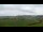Webcam in St. Florian (Linz-Land), 6.7 mi away