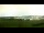 Webcam in St. Florian (Linz-Land), 7.6 mi away