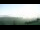 Webcam in St. Florian (Linz-Land), 17.5 km entfernt