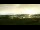Webcam in St. Florian (Linz-Land), 17.4 km entfernt