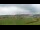 Webcam in St. Florian (Linz-Land), 17.6 km