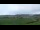 Webcam in St. Florian (Linz-Land), 17.4 km