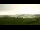 Webcam in St. Florian (Linz-Land), 11.5 km entfernt