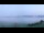 Webcam in St. Florian (Linz-Land), 6.8 mi away