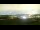 Webcam in St. Florian (Linz-Land), 53.4 km