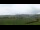 Webcam in St. Florian (Linz-Land), 53.4 km