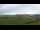 Webcam in St. Florian (Linz-Land), 33.9 km