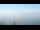 Webcam in St. Florian (Linz-Land), 50.5 km
