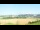 Webcam in St. Florian (Linz-Land), 33.9 km