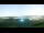 Webcam in St. Florian (Linz-Land), 19.8 km