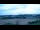 Webcam in St. Florian (Linz-Land), 26.5 km