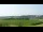 Webcam in St. Florian (Linz-Land), 11 km