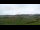 Webcam in St. Florian (Linz-Land), 24.2 km entfernt