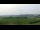 Webcam in St. Florian (Linz-Land), 17.6 km