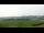 Webcam in St. Florian (Linz-Land), 11.3 km