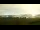 Webcam in St. Florian (Linz-Land), 24.2 km entfernt