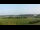 Webcam in St. Florian (Linz-Land), 19.8 km