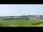 Webcam in St. Florian (Linz-Land), 20.7 km