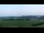 Webcam in St. Florian (Linz-Land), 27.2 km