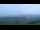 Webcam in St. Florian (Linz-Land), 15.4 km