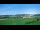 Webcam in St. Florian (Linz-Land), 2.5 mi away