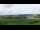 Webcam in St. Florian (Linz-Land), 19.8 km
