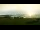 Webcam in St. Florian (Linz-Land), 17.5 km entfernt