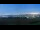 Webcam in St. Florian (Linz-Land), 36.4 km