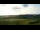 Webcam in St. Florian (Linz-Land), 4.3 mi away