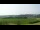 Webcam in St. Florian (Linz-Land), 11 km